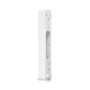 Ubiquiti UACC-Reader-Pro-AM-W Scatola di montaggio