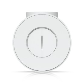 Ubiquiti UACC-Camera-CJB-W Scatola di giunzione