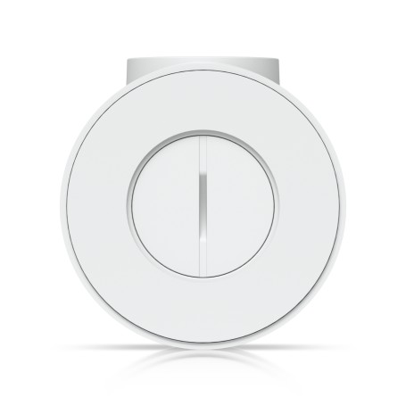 Ubiquiti UACC-Camera-CJB-W Scatola di giunzione