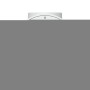 Ubiquiti UACC-Camera-CJB-W Scatola di giunzione