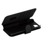 PanzerGlass CARE by PG FC 2in1 Wallet iPhone SE 25 Pellicola proteggischermo trasparente Apple 1 pz (CRRFTWLG29845)