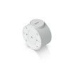Ubiquiti UACC-Camera-CJB-W Scatola di giunzione