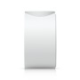 Ubiquiti UACC-Camera-CJB-W Scatola di giunzione