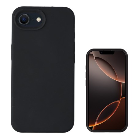 4smarts 541362 custodia per cellulare 15,4 cm (6.06") Cover Nero