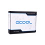 Alphacool 15074 parte e accessorio del sistema di raffreddamento del computer Serbatoio