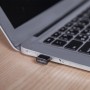 Edimax EW-7822ULC scheda di rete e adattatore WLAN 867 Mbit/s