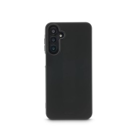 Hama Fantastic Feel custodia per cellulare 17 cm (6.7") Cover Nero (00137995)