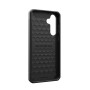 [U] by UAG 214449114040 custodia per cellulare 16,8 cm (6.6") Cover Nero (214450114040)