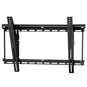 Ergotron Neo-Flex Tilting Wall Mount, UHD 160 cm (63") Nero (60-612)