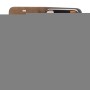 JT BERLIN BookCase Tegel custodia per cellulare 15,5 cm (6.1") Custodia a libro Nero (11000)