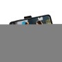 PanzerGlass CRRFEWLG38380 protezione per lo schermo e il retro dei telefoni cellulari Pellicola proteggischermo trasparente Sams