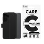 PanzerGlass CRRFEWLG38380 protezione per lo schermo e il retro dei telefoni cellulari Pellicola proteggischermo trasparente Sams