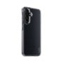 PanzerGlass CARE BY FLAGSHIP Pellicola proteggischermo trasparente Samsung 1 pz (CRRFUBCG38083)