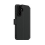 PanzerGlass CRRFEWLG38541 protezione per lo schermo e il retro dei telefoni cellulari Pellicola proteggischermo trasparente Sams