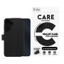 PanzerGlass CRRFEWLG38541 protezione per lo schermo e il retro dei telefoni cellulari Pellicola proteggischermo trasparente Sams