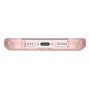 Urban Armor Gear 114496114C4C custodia per cellulare 15,5 cm (6.1") Cover Rosa