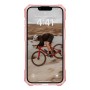 Urban Armor Gear 114496114C4C custodia per cellulare 15,5 cm (6.1") Cover Rosa