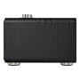 Albrecht DR 690 Portatile Digitale Nero (27690)