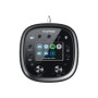 Kenwood Electronics CR-ST500S-B Microsistema audio per la casa 30 W Nero