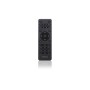 Kenwood Electronics CR-ST500S-B Microsistema audio per la casa 30 W Nero