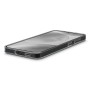 Hama Always Clear custodia per cellulare 15,8 cm (6.2") Cover Trasparente (00080558)