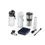 De’Longhi ECAM450.86.T Automatica Macchina da caffè combi 1,8 L