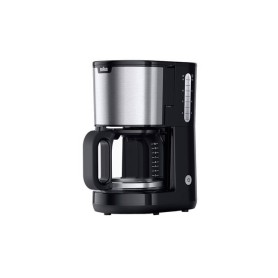 Braun IDCollection KF 1500 Automatica Macchina per espresso (0X13211065)