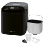 Brotbackautomat BBA 3774 (schwarz, 550 Watt, 3 Liter, fr Brote bis 1,5kg) (263966)