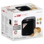 Brotbackautomat BBA 3774 (schwarz, 550 Watt, 3 Liter, fr Brote bis 1,5kg) (263966)