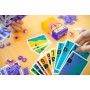 Pegasus Spiele OIN09235 gioco da tavolo