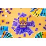 Pegasus Spiele OIN09235 gioco da tavolo