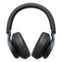 Soundcore Space One Auricolare Con cavo e senza cavo A Padiglione Musica e Chiamate Bluetooth Nero (A3035G11)