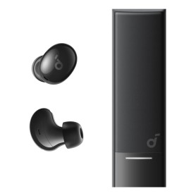 Soundcore A30i Auricolare Wireless In-ear Chiamate/Musica/Sport/Tutti i giorni Bluetooth Nero (A3958G11)