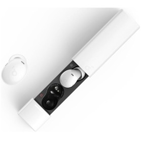 Soundcore A30i Auricolare Wireless In-ear Chiamate/Musica/Sport/Tutti i giorni Bluetooth Bianco (A3958G21)