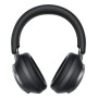 Soundcore Space One Pro Auricolare Wireless A Padiglione Musica e Chiamate Bluetooth Nero (A3062G11)