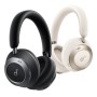 Soundcore Space One Pro Auricolare Wireless A Padiglione Musica e Chiamate Bluetooth Nero (A3062G11)