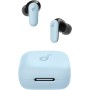 Soundcore P30i Auricolare Wireless In-ear Musica e Chiamate USB tipo-C Bluetooth Azzurro (A3959331)