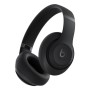 Apple Beats Studio Pro Auricolare Con cavo e senza cavo A Padiglione Musica e Chiamate USB tipo-C Bluetooth Nero (MQTP3ZM/A)