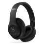 Apple Beats Studio Pro Auricolare Con cavo e senza cavo A Padiglione Musica e Chiamate USB tipo-C Bluetooth Nero (MQTP3ZM/A)