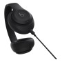 Apple Beats Studio Pro Auricolare Con cavo e senza cavo A Padiglione Musica e Chiamate USB tipo-C Bluetooth Nero (MQTP3ZM/A)