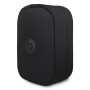 Apple Beats Studio Pro Auricolare Con cavo e senza cavo A Padiglione Musica e Chiamate USB tipo-C Bluetooth Nero (MQTP3ZM/A)