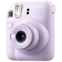 Fujifilm Instax Mini 12 86 x 54 mm Viola (16806133)