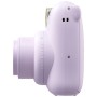 Fujifilm Instax Mini 12 86 x 54 mm Viola (16806133)