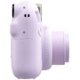 Fujifilm Instax Mini 12 86 x 54 mm Viola (16806133)