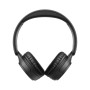 Anker H30I Auricolare Wireless A Padiglione Musica e Chiamate USB tipo-C Bluetooth Nero (A3012G11)