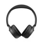 Anker H30I Auricolare Wireless A Padiglione Musica e Chiamate USB tipo-C Bluetooth Nero (A3012G11)