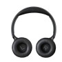 Anker H30I Auricolare Wireless A Padiglione Musica e Chiamate USB tipo-C Bluetooth Nero (A3012G11)