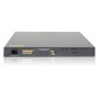 Hewlett Packard Enterprise A 5120-24G EI Gestito L3 Gigabit Ethernet (10/100/1000) 1U Nero (JE068-61101)
