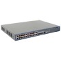 Hewlett Packard Enterprise A 5120-24G EI Gestito L3 Gigabit Ethernet (10/100/1000) 1U Nero (JE068-61101)