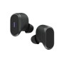 Logitech Zone True Wireless (985-001082)